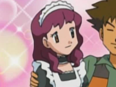 /images of/ナツ Natsu/from/ポケットモンスタ/uploads/chars/5457-1454527114.png